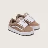 Hylane-Schuh für Kleinkinder