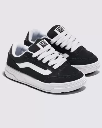 Hylane-Schuh für Kleinkinder