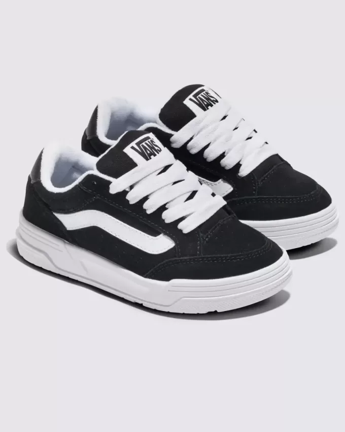 Hylane-Schuh für Kleinkinder