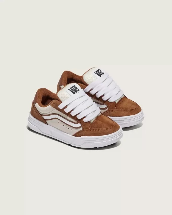 Hylane-Schuh für Kleinkinder