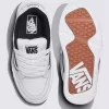 Hylane-Schuh für Kleinkinder