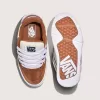Hylane-Schuh für Kleinkinder