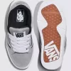 Hylane-Schuh für Kleinkinder