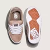 Hylane-Schuh für Kleinkinder