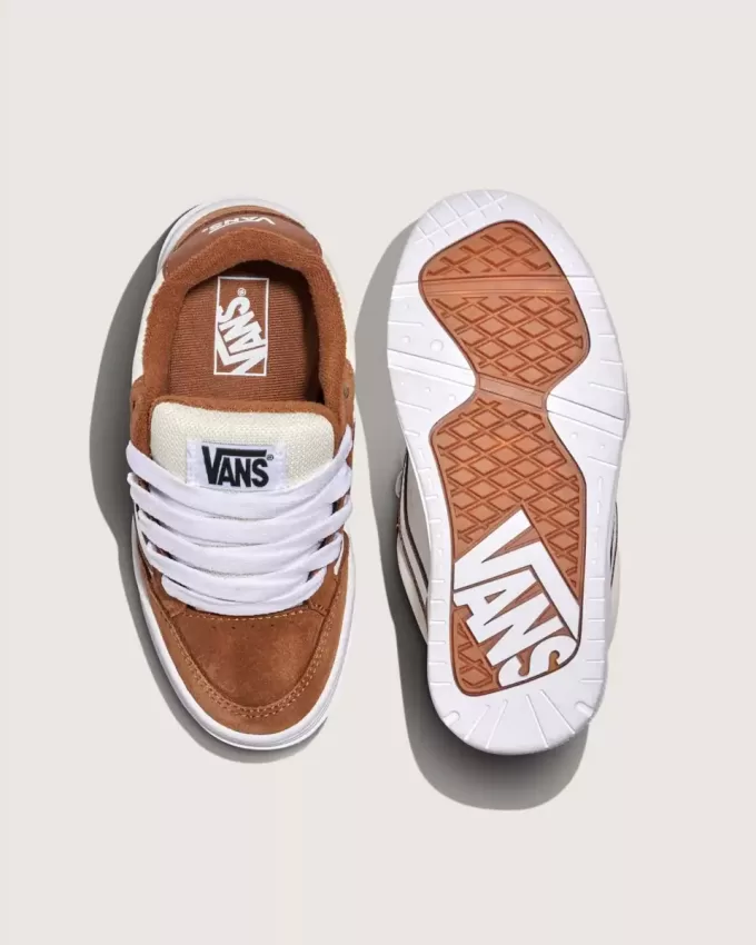 Hylane-Schuh für Kleinkinder