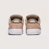 Hylane-Schuh für Kleinkinder