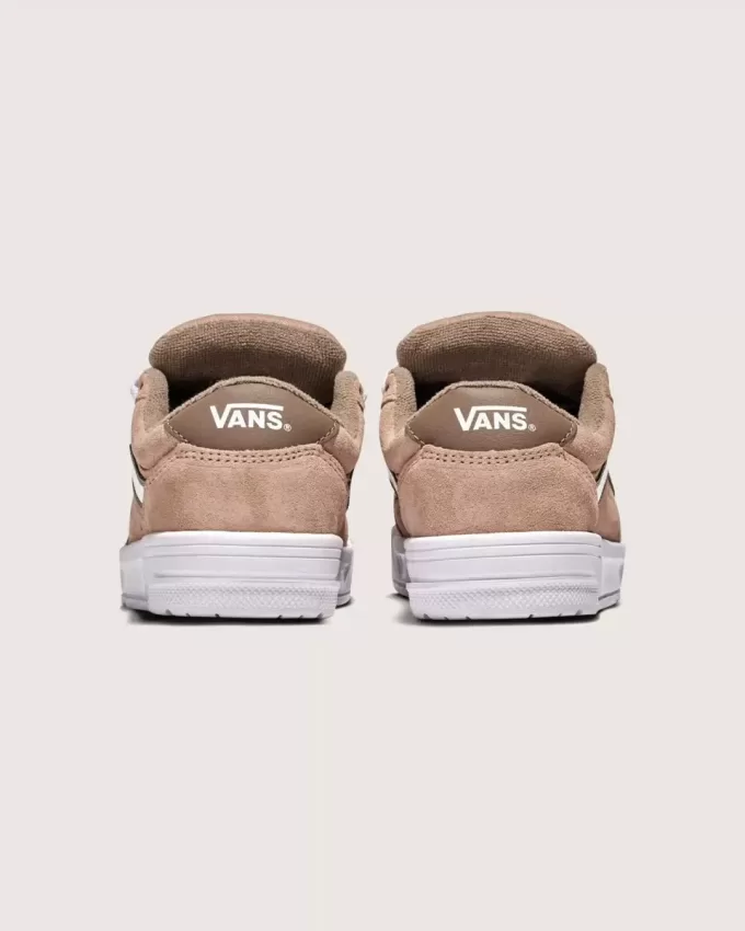 Hylane-Schuh für Kleinkinder