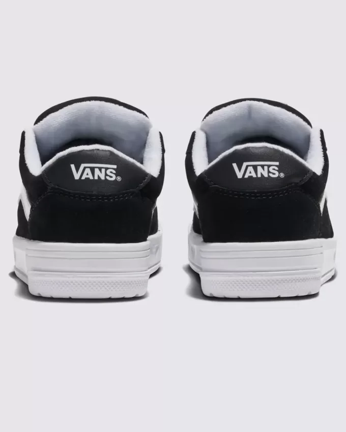 Hylane-Schuh für Kleinkinder