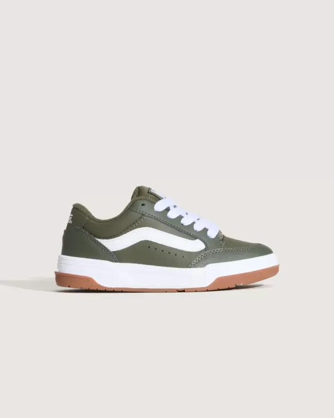 Hylane-Schuh für Kleinkinder