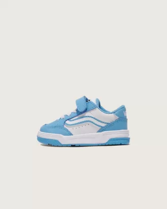 Hylane V-Schuh für Kleinkinder