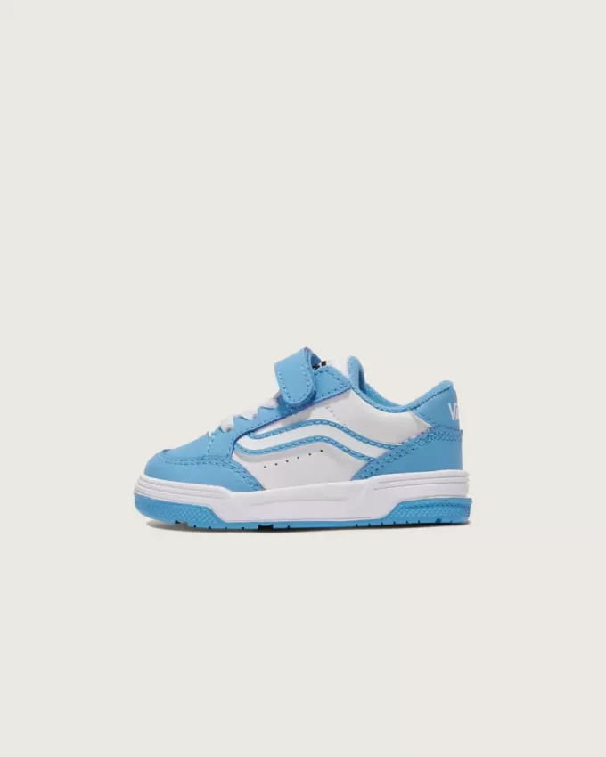 Hylane V-Schuh für Kleinkinder