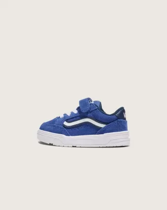 Hylane V-Schuh für Kleinkinder