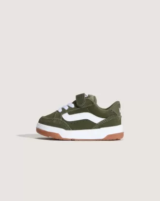 Hylane V-Schuh für Kleinkinder