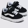 Hylane V-Schuh für Kleinkinder