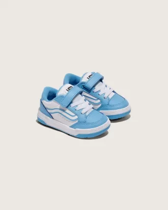 Hylane V-Schuh für Kleinkinder