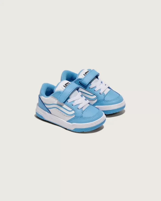 Hylane V-Schuh für Kleinkinder