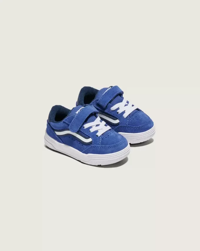 Hylane V-Schuh für Kleinkinder