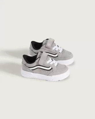 Hylane V-Schuh für Kleinkinder