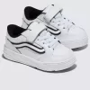 Hylane V-Schuh für Kleinkinder