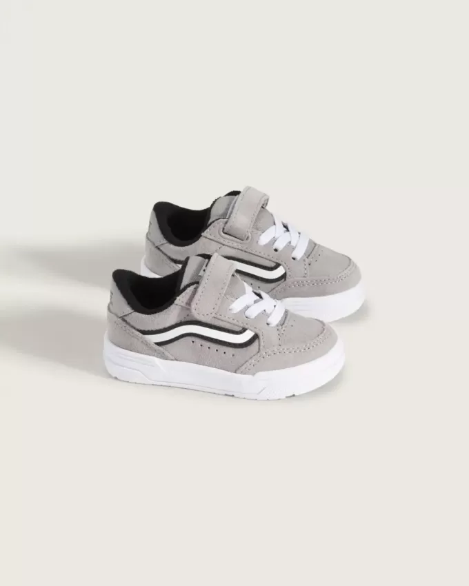 Hylane V-Schuh für Kleinkinder