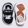 Hylane V-Schuh für Kleinkinder