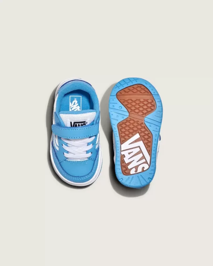 Hylane V-Schuh für Kleinkinder