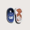 Hylane V-Schuh für Kleinkinder