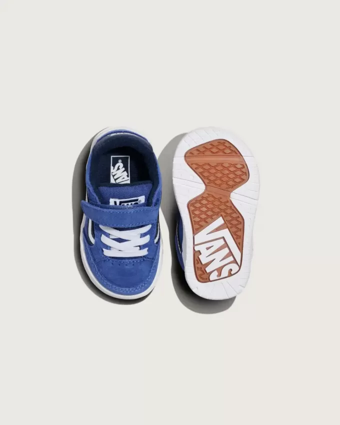 Hylane V-Schuh für Kleinkinder