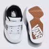 Hylane V-Schuh für Kleinkinder