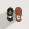Hylane V-Schuh für Kleinkinder