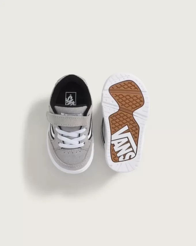 Hylane V-Schuh für Kleinkinder