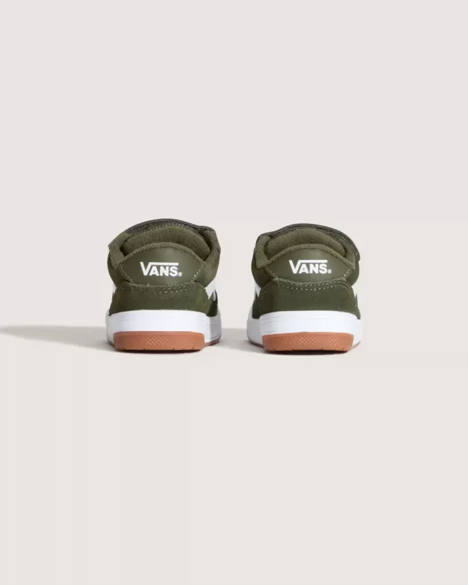 Hylane V-Schuh für Kleinkinder