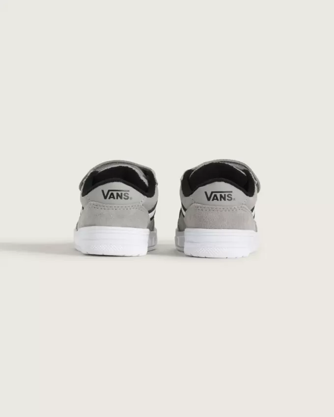 Hylane V-Schuh für Kleinkinder