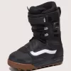 Infuse Gum Snowboardboot