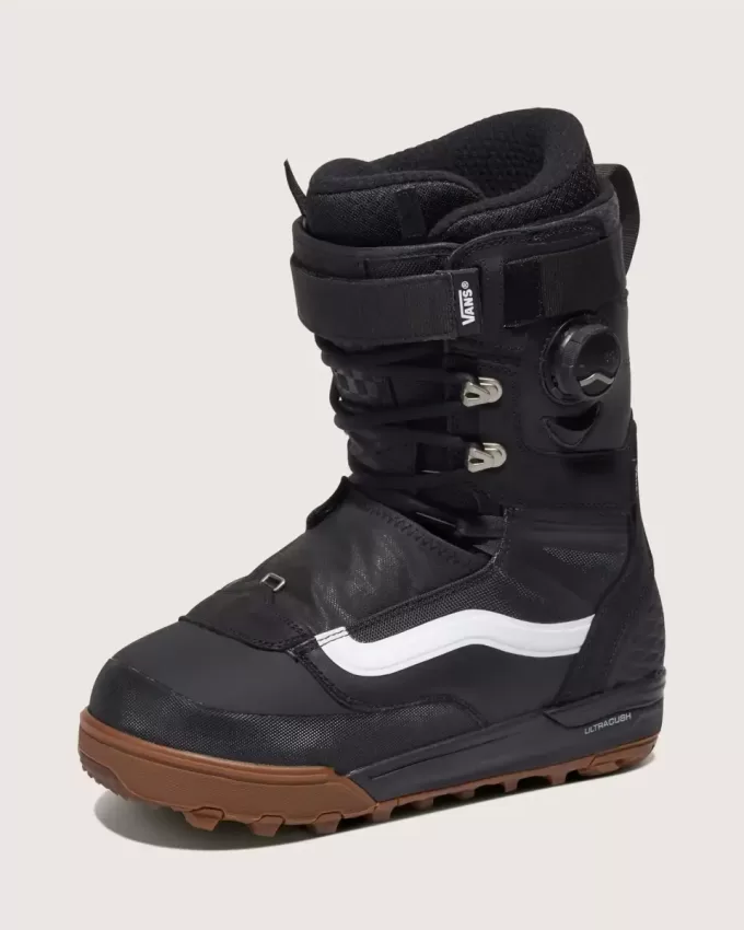 Infuse Gum Snowboardboot