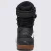 Infuse Gum Snowboardboot