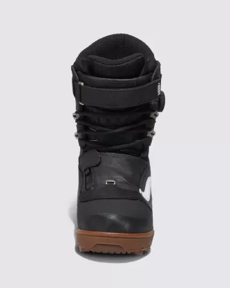 Infuse Gum Snowboardboot