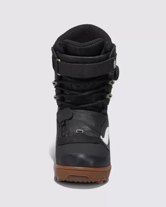Infuse Gum Snowboardboot