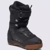 Infuse Gum Snowboardboot