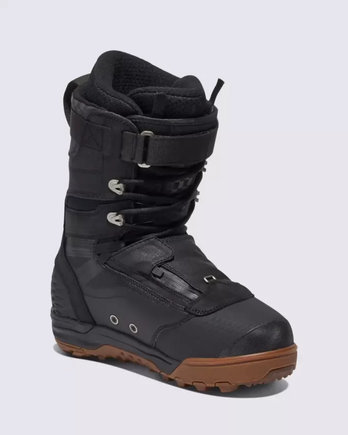 Infuse Gum Snowboardboot