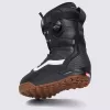 Infuse Gum Snowboardboot