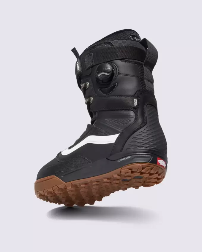 Infuse Gum Snowboardboot