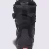Infuse Gum Snowboardboot