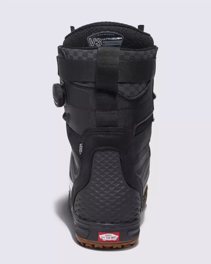 Infuse Gum Snowboardboot