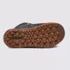 Infuse Gum Snowboardboot