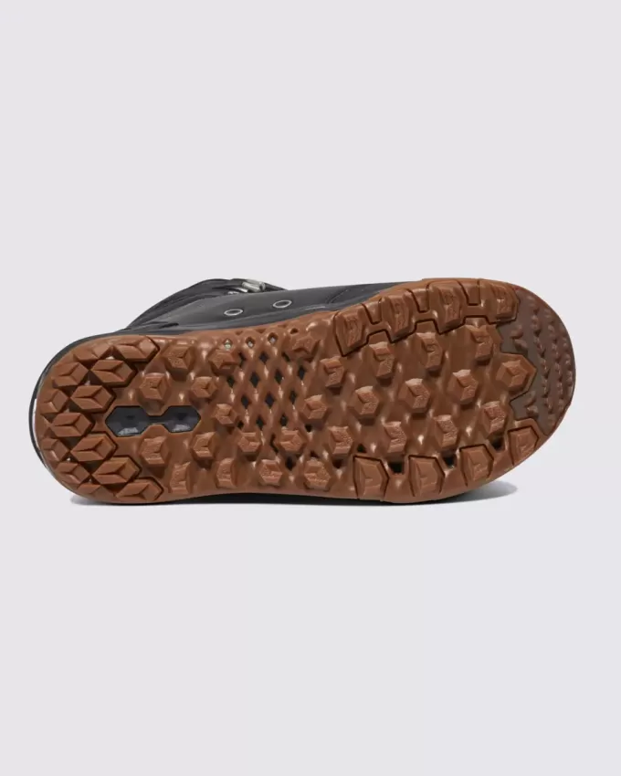 Infuse Gum Snowboardboot