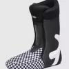 Infuse Gum Snowboardboot