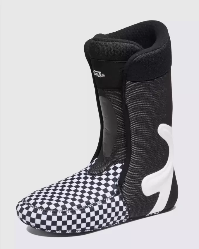 Infuse Gum Snowboardboot