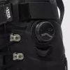 Infuse Gum Snowboardboot