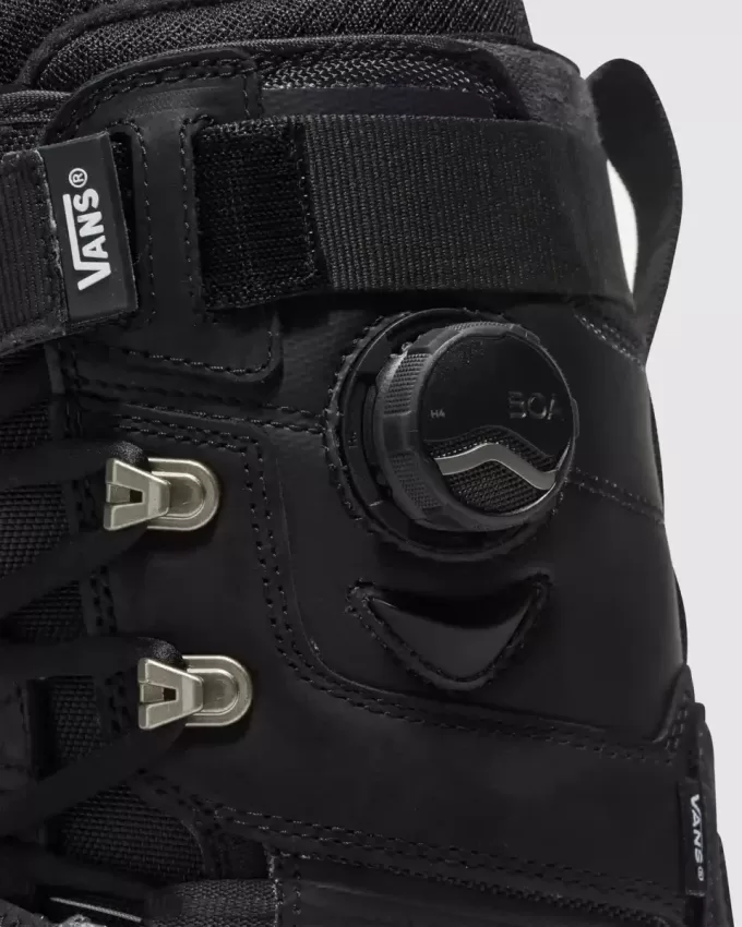 Infuse Gum Snowboardboot
